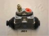 ASHIKA 67-H0-001 Wheel Brake Cylinder